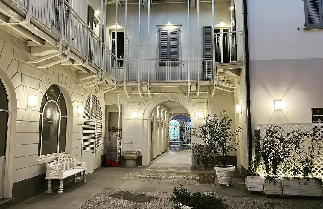 Porta 92 Romana-1